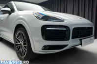 Porsche Cayenne din 2022 cu 29.400 km - oferta POR225636 - foto 4
