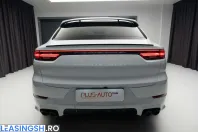 Porsche Cayenne din 2022 cu 29.400 km - oferta POR225636 - foto 5