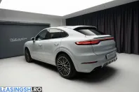 Porsche Cayenne din 2022 cu 29.400 km - oferta POR225636 - foto 6