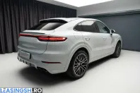 Porsche Cayenne din 2022 cu 29.400 km - oferta POR225636 - foto 7