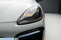 Porsche Cayenne din 2022 cu 29.400 km - oferta POR225636 - foto 9