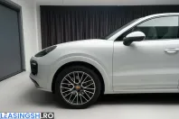 Porsche Cayenne din 2022 cu 29.400 km - oferta POR225636 - foto 10