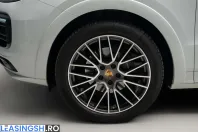 Porsche Cayenne din 2022 cu 29.400 km - oferta POR225636 - foto 11