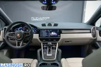 Porsche Cayenne din 2022 cu 29.400 km - oferta POR225636 - foto 13