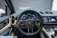 Porsche Cayenne din 2022 cu 29.400 km - oferta POR225636 - foto 15