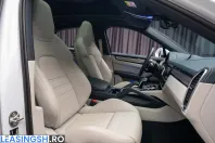 Porsche Cayenne din 2022 cu 29.400 km - oferta POR225636 - foto 16