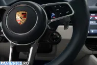 Porsche Cayenne din 2022 cu 29.400 km - oferta POR225636 - foto 18