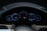 Porsche Cayenne din 2022 cu 29.400 km - oferta POR225636 - foto 19