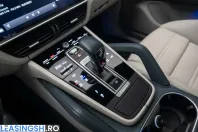 Porsche Cayenne din 2022 cu 29.400 km - oferta POR225636 - foto 22