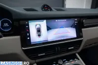 Porsche Cayenne din 2022 cu 29.400 km - oferta POR225636 - foto 24
