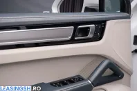 Porsche Cayenne din 2022 cu 29.400 km - oferta POR225636 - foto 26