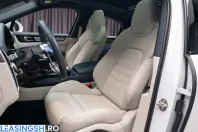Porsche Cayenne din 2022 cu 29.400 km - oferta POR225636 - foto 29