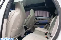 Porsche Cayenne din 2022 cu 29.400 km - oferta POR225636 - foto 31