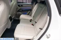 Porsche Cayenne din 2022 cu 29.400 km - oferta POR225636 - foto 32