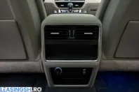Porsche Cayenne din 2022 cu 29.400 km - oferta POR225636 - foto 33