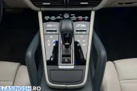 Porsche Cayenne din 2022 cu 29.400 km - oferta POR225636 - foto 35
