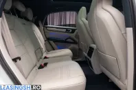 Porsche Cayenne din 2022 cu 29.400 km - oferta POR225636 - foto 38