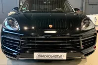 Porsche Cayenne din 2021 cu 10.300 km - oferta POR225638 - foto 5