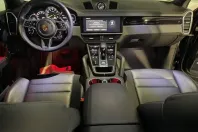 Porsche Cayenne din 2021 cu 10.300 km - oferta POR225638 - foto 9