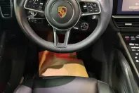 Porsche Cayenne din 2021 cu 10.300 km - oferta POR225638 - foto 10