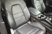 Porsche Cayenne din 2021 cu 10.300 km - oferta POR225638 - foto 12