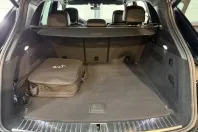 Porsche Cayenne din 2021 cu 10.300 km - oferta POR225638 - foto 13