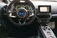 Alpine A110 din 2023 cu 9.938 km - oferta ALP225639 - foto 4