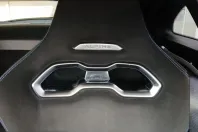 Alpine A110 din 2023 cu 9.938 km - oferta ALP225639 - foto 6