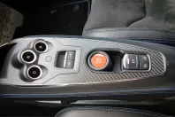 Alpine A110 din 2023 cu 9.938 km - oferta ALP225639 - foto 7