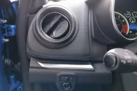 Alpine A110 din 2023 cu 9.938 km - oferta ALP225639 - foto 10