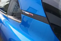 Alpine A110 din 2023 cu 9.938 km - oferta ALP225639 - foto 13