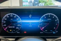 Mercedes-Benz GLC 43 AMG (Clasa GLC) din 2025 cu 11.039 km - oferta MER225640 - foto 11