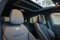Mercedes-Benz GLC 43 AMG (Clasa GLC) din 2025 cu 11.039 km - oferta MER225640 - foto 19