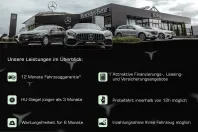 Mercedes-Benz GLC 43 AMG (Clasa GLC) din 2025 cu 11.039 km - oferta MER225640 - foto 27