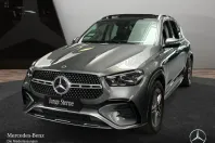 Mercedes-Benz GLE 400 (Clasa GLE) din 2025 cu 6.316 km - oferta MER225641 - foto 1