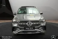 Mercedes-Benz GLE 400 (Clasa GLE) din 2025 cu 6.316 km - oferta MER225641 - foto 2
