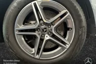 Mercedes-Benz GLE 400 (Clasa GLE) din 2025 cu 6.316 km - oferta MER225641 - foto 4
