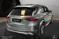 Mercedes-Benz GLE 400 (Clasa GLE) din 2025 cu 6.316 km - oferta MER225641 - foto 5