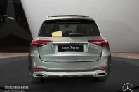 Mercedes-Benz GLE 400 (Clasa GLE) din 2025 cu 6.316 km - oferta MER225641 - foto 6
