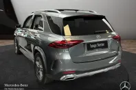 Mercedes-Benz GLE 400 (Clasa GLE) din 2025 cu 6.316 km - oferta MER225641 - foto 7