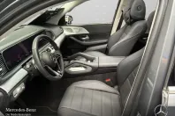 Mercedes-Benz GLE 400 (Clasa GLE) din 2025 cu 6.316 km - oferta MER225641 - foto 8