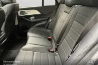 Mercedes-Benz GLE 400 (Clasa GLE) din 2025 cu 6.316 km - oferta MER225641 - foto 9