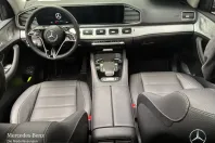 Mercedes-Benz GLE 400 (Clasa GLE) din 2025 cu 6.316 km - oferta MER225641 - foto 10