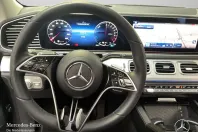 Mercedes-Benz GLE 400 (Clasa GLE) din 2025 cu 6.316 km - oferta MER225641 - foto 11