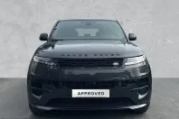 Land Rover Range Rover Sport din 2025 cu 10.700 km - oferta LAN225642 - foto 1