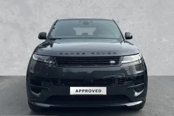 Land Rover Range Rover Sport din 2025 - oferta LAN225642