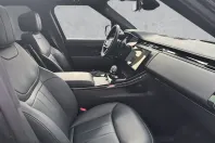 Land Rover Range Rover Sport din 2025 cu 10.700 km - oferta LAN225642 - foto 3
