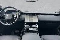 Land Rover Range Rover Sport din 2025 cu 10.700 km - oferta LAN225642 - foto 4
