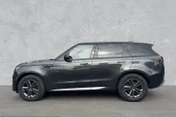 Land Rover Range Rover Sport din 2025 cu 10.700 km - oferta LAN225642 - foto 6
