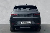Land Rover Range Rover Sport din 2025 cu 10.700 km - oferta LAN225642 - foto 7